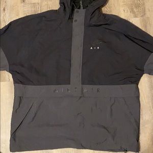 Nike Windbreaker